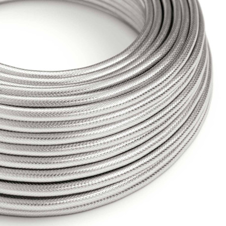 Elektrokabel, verzinntes Kupfer - Das Original von Creative-Cables - RR12 rund 3x0.75mm