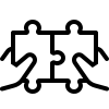 <strong>Volle Kompatibilität</strong>
