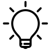 <strong>Leicht und vielseitig</strong>