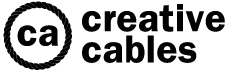 Creative Cables